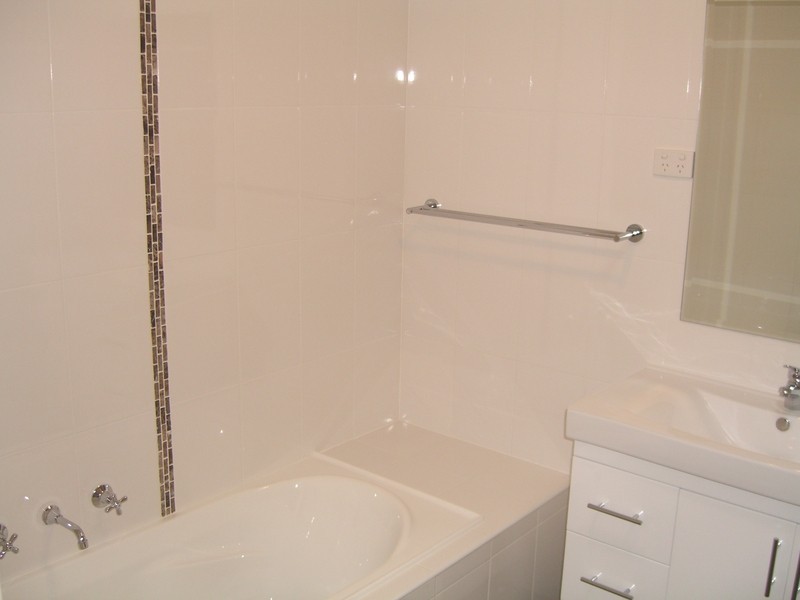 1/103 Karingi Street, Umina Beach NSW 2257