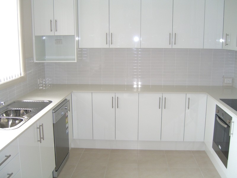 1&2/4 Donald Avenue, Umina Beach NSW 2257