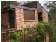 Killcare NSW 2257