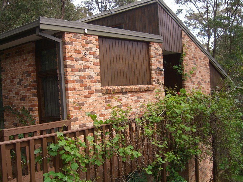 Killcare NSW 2257