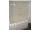 Killcare NSW 2257