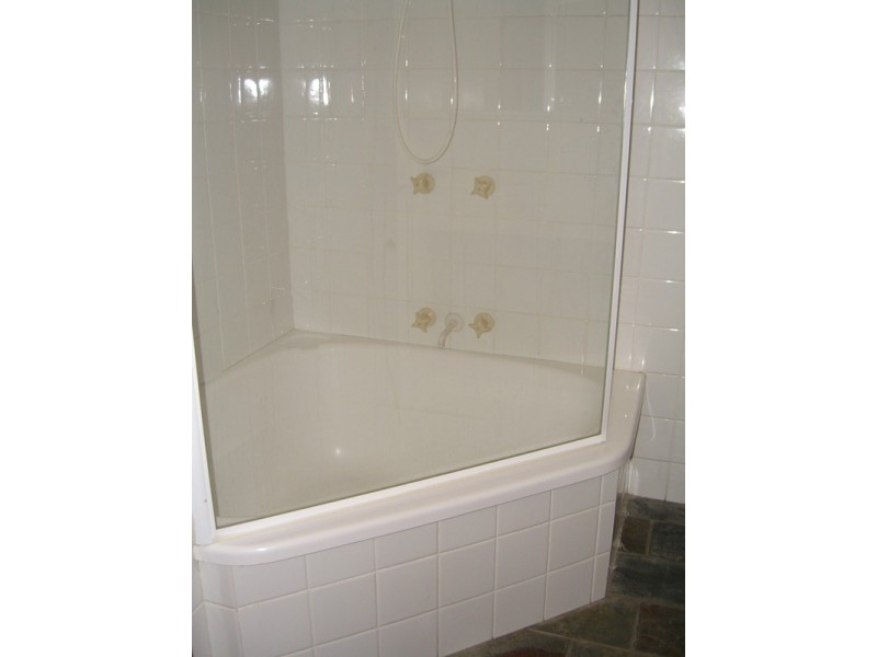 Killcare NSW 2257
