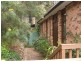Killcare NSW 2257
