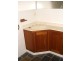 Killcare NSW 2257