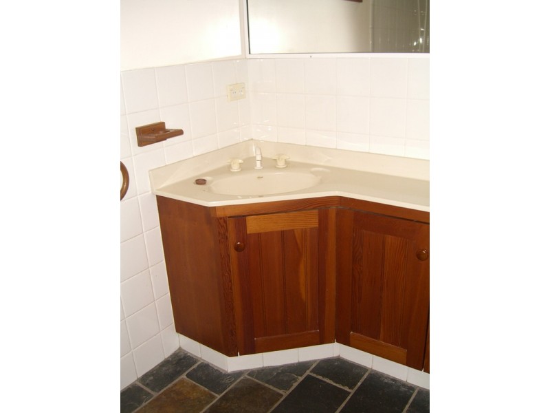 Killcare NSW 2257