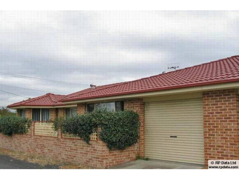 Umina Beach NSW 2257