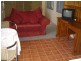 A/35 Daley Avenue, Daleys Point NSW 2257
