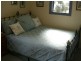A/35 Daley Avenue, Daleys Point NSW 2257