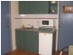 A/35 Daley Avenue, Daleys Point NSW 2257