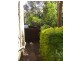 A/35 Daley Avenue, Daleys Point NSW 2257
