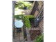 A/35 Daley Avenue, Daleys Point NSW 2257