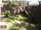 A/35 Daley Avenue, Daleys Point NSW 2257