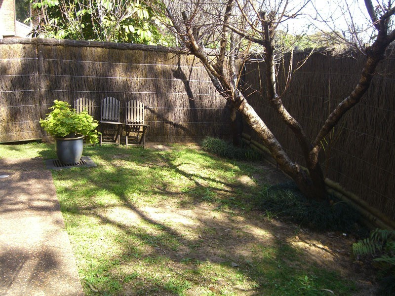 A/35 Daley Avenue, Daleys Point NSW 2257