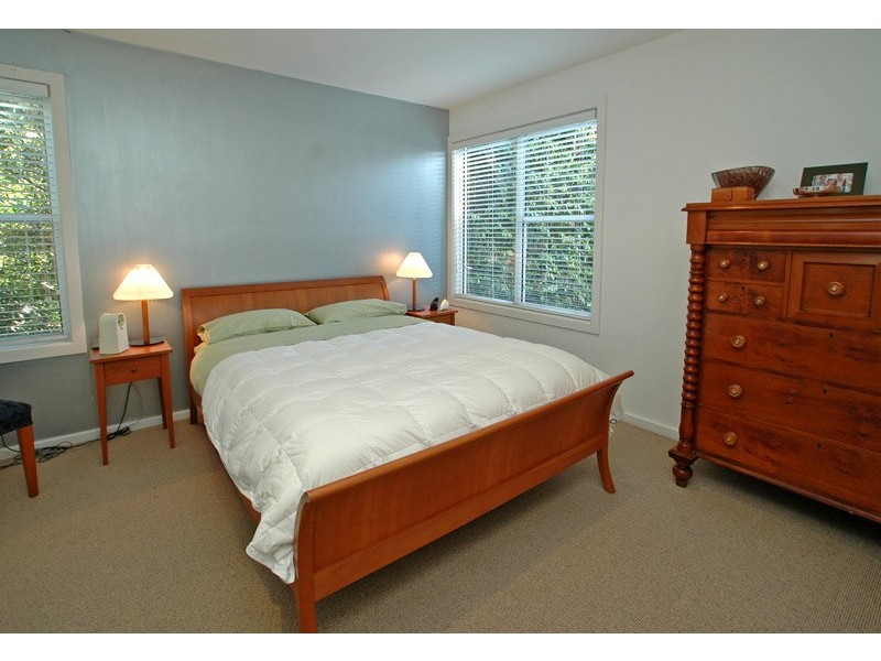 65A Taylor Street, Woy Woy Bay NSW 2256