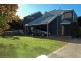65A Taylor Street, Woy Woy Bay NSW 2256