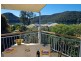 65A Taylor Street, Woy Woy Bay NSW 2256