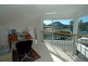 65A Taylor Street, Woy Woy Bay NSW 2256
