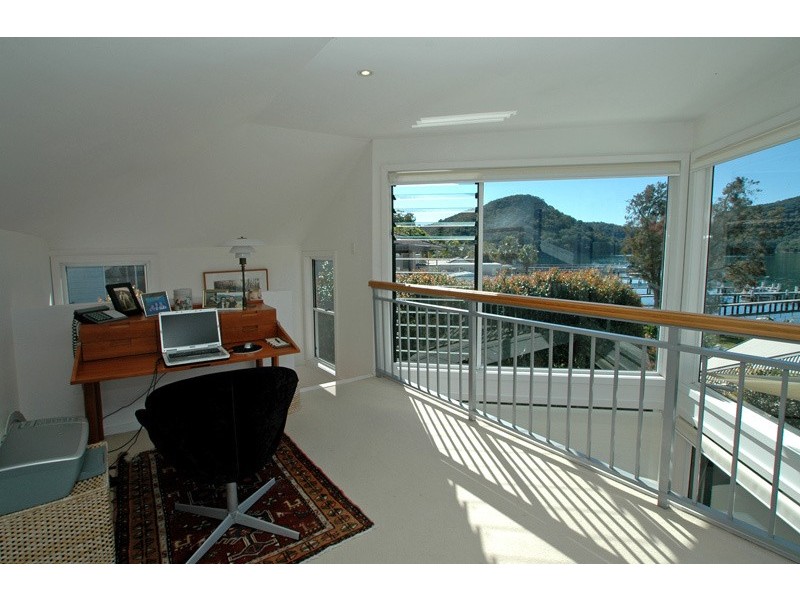 65A Taylor Street, Woy Woy Bay NSW 2256