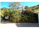 65A Taylor Street, Woy Woy Bay NSW 2256