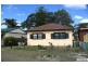 74 Uligandi Street, Ettalong Beach NSW 2257