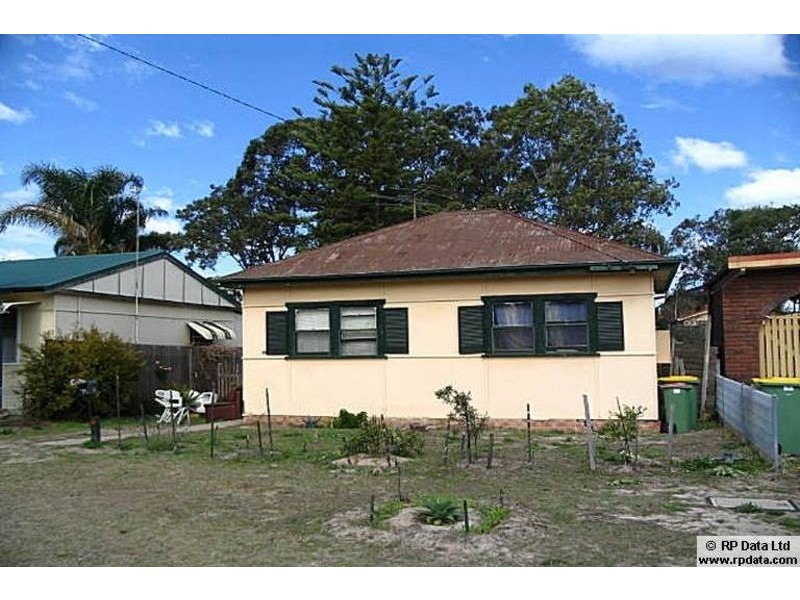 74 Uligandi Street, Ettalong Beach NSW 2257