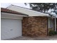 Woy Woy NSW 2256