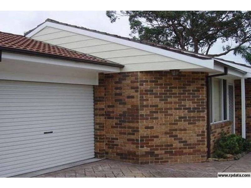Woy Woy NSW 2256