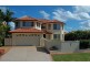 16 Salacia Close, St Huberts Island NSW 2257