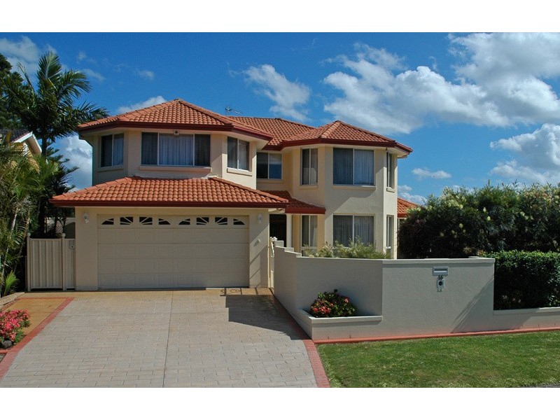 16 Salacia Close, St Huberts Island NSW 2257