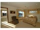 16 Salacia Close, St Huberts Island NSW 2257