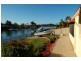 16 Salacia Close, St Huberts Island NSW 2257