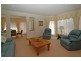 16 Salacia Close, St Huberts Island NSW 2257