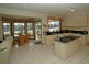 16 Salacia Close, St Huberts Island NSW 2257