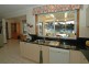 16 Salacia Close, St Huberts Island NSW 2257