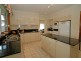 16 Salacia Close, St Huberts Island NSW 2257
