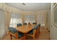 16 Salacia Close, St Huberts Island NSW 2257