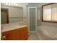 16 Salacia Close, St Huberts Island NSW 2257