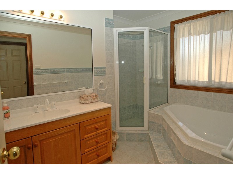 16 Salacia Close, St Huberts Island NSW 2257