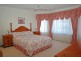 16 Salacia Close, St Huberts Island NSW 2257