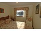 16 Salacia Close, St Huberts Island NSW 2257