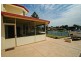 16 Salacia Close, St Huberts Island NSW 2257