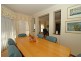 16 Salacia Close, St Huberts Island NSW 2257