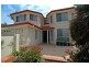 16 Salacia Close, St Huberts Island NSW 2257