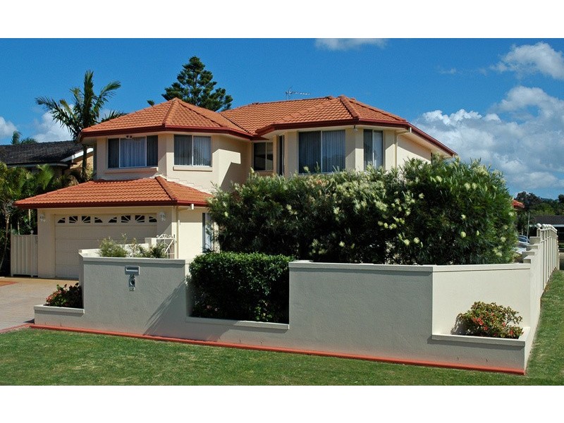 16 Salacia Close, St Huberts Island NSW 2257