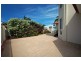 16 Salacia Close, St Huberts Island NSW 2257