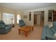 16 Salacia Close, St Huberts Island NSW 2257