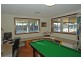 16 Salacia Close, St Huberts Island NSW 2257