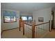 16 Salacia Close, St Huberts Island NSW 2257