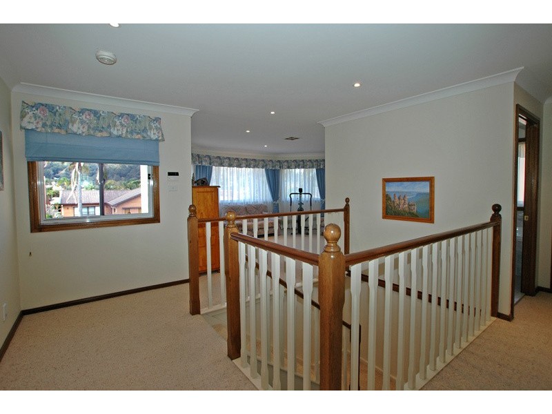 16 Salacia Close, St Huberts Island NSW 2257