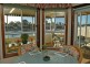 16 Salacia Close, St Huberts Island NSW 2257
